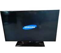 Telewizor Samsung UE42F5000AW