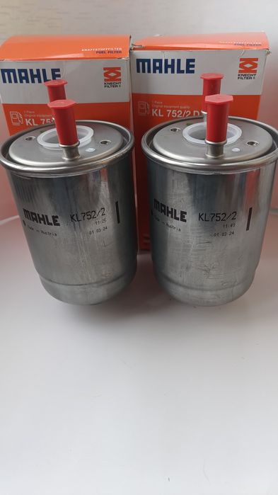 Рено Меган3 Сценік3 фільтри палива, мастила, повітря, салону