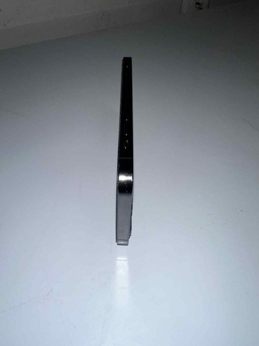 Iphone 12 pro 128 GB