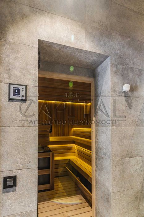 Пропонується в оренду комфортний будинок розташований у Віті-Поштовій