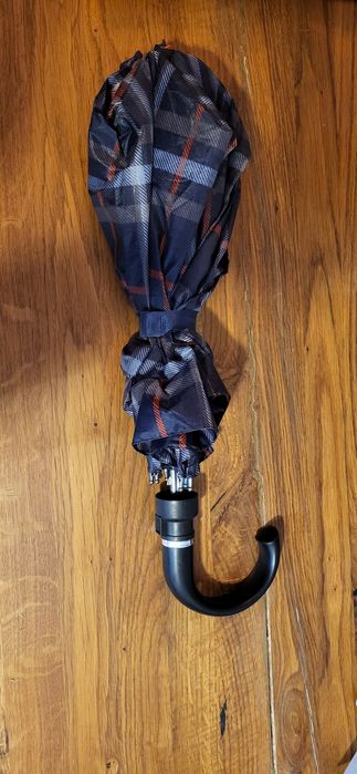 Parasol parasolka