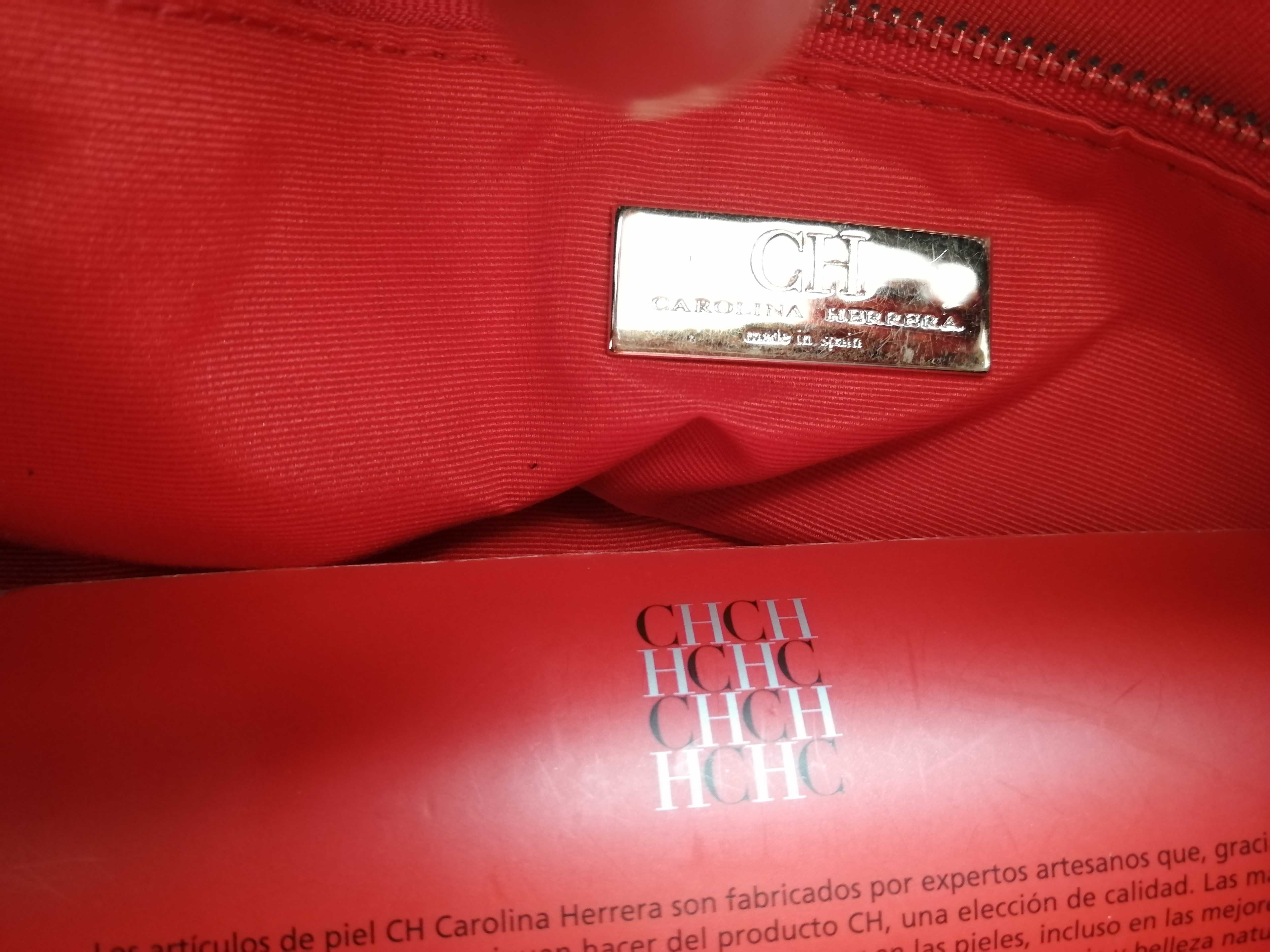 Carolina Herrera Original