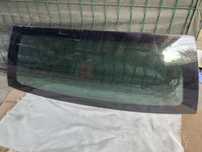 Vidro Traseiro original microcarro Ligier Xtoo RS 2011