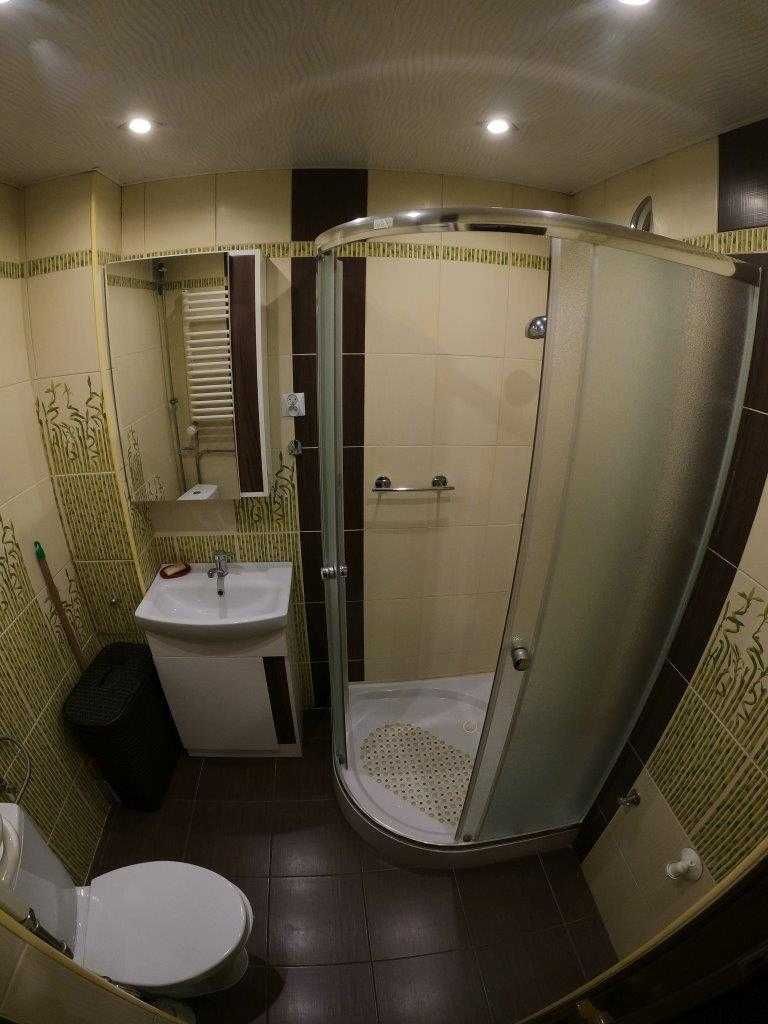 Ks Niedzieli Ruda Śląska Bielszowice