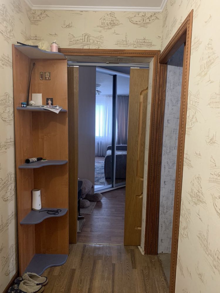 Шуменский  ремонт