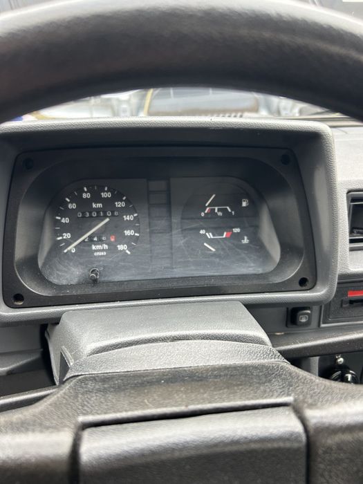 Заз славута