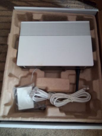 Sprzedam TP-LINK 54Mbps Wireless G ADSL2+ Modem Router