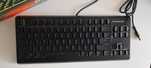 Klawiatura steelseries APEX3 TKL