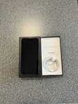 IPHONE 13 PRO 128 GB Graphite