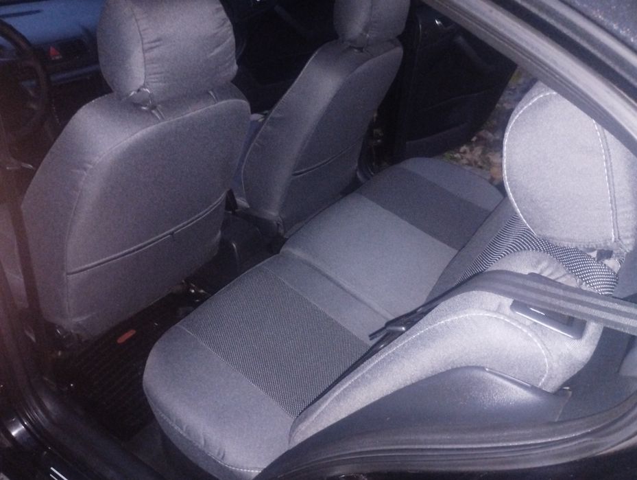 Оренда авто.Оренда під таксі