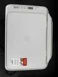 Urzadzenie wielofunkcyjne HP DeskJet 2710e