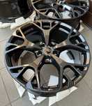 Nowe Felgi 20" Audi 5x112 A6 S6 C8 4K0 Oryginał Audi Sport