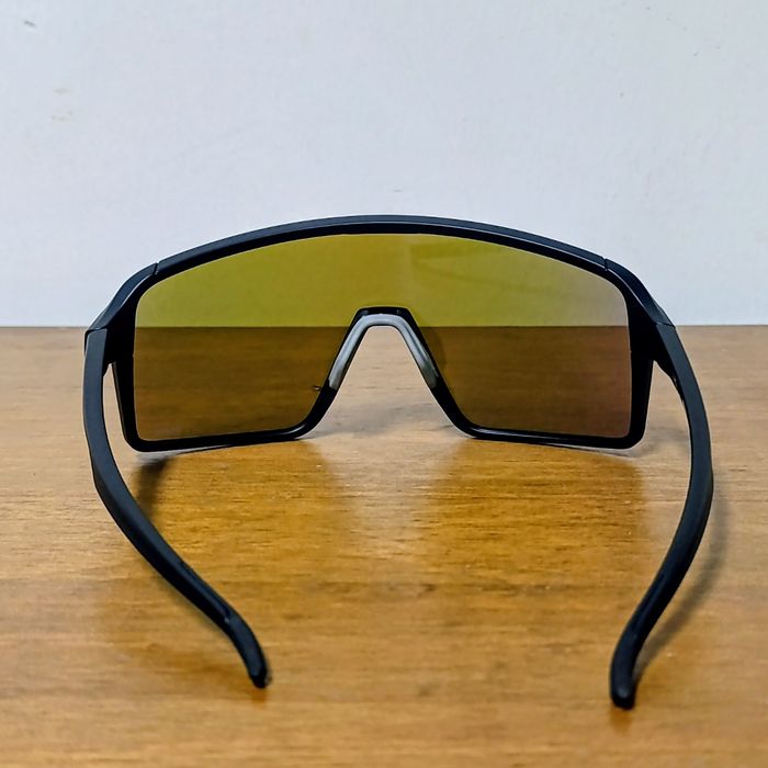 Óculos Melon Optics King Pin