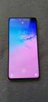 Samsung Galaxy S10+ , 8GB Ram , Pamięć 128 GB , kolor biały