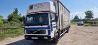 VOLVO FL 180 rok prod. 2001