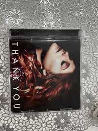 Plyta cd Meghan Trainor