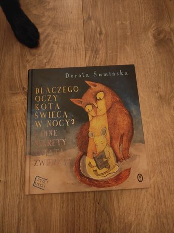 Oddam książki różne