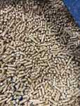 Pellet sosnowy. Transport w cenie!