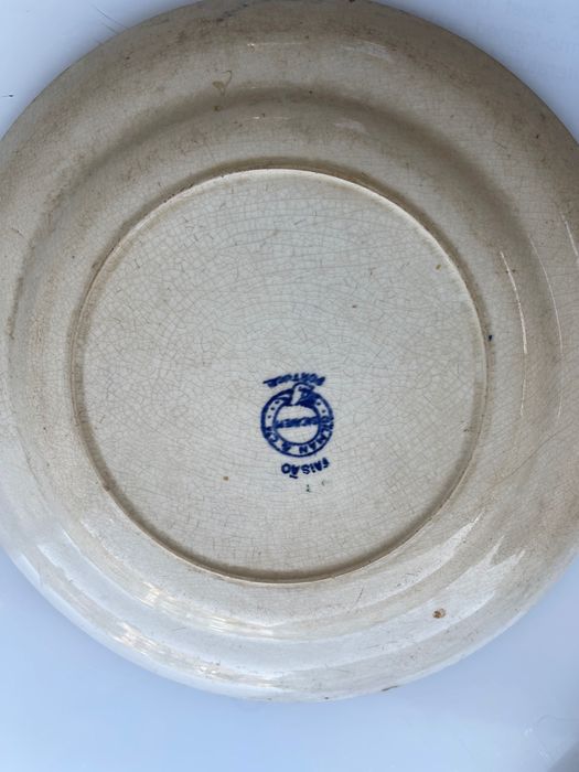 Antiguidades velharias