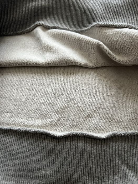 Кофта DIESEL с длинным рукавом