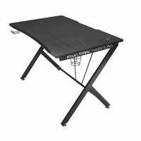 Trust GXT 711 gaming table