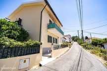 Moradia T3 para venda