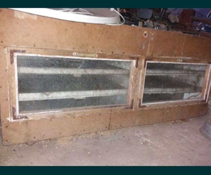 Продам саморобний інкубатор