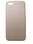 Plecki do iPhone 6 / 6S nowy