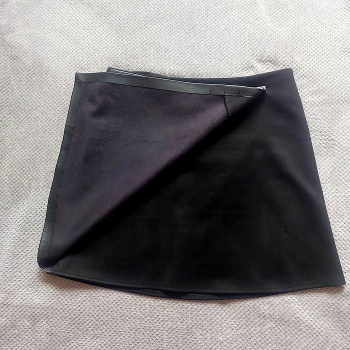 Спідниця (юбка) жіноча.