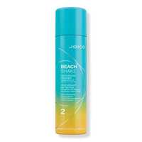 Joico Beach Shake - Suchy Spray do Stylizacji with Glam Look