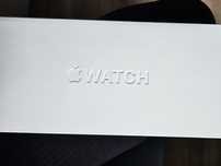 Apple Watch Series 9 – 45mm | GPS