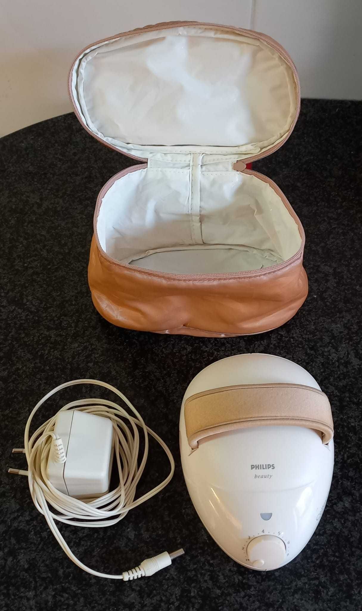 NOVO PREÇO! - Máquina para atenuar a celulite? - Esta dá!