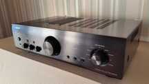 Denon PMA-800NE усилитель