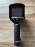 Kamera termowizyjna Flir E4/E8