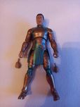 Marvel legends eternals baf gilgamesh