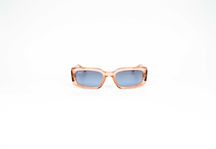 Ray Ban окуляри нові очки оригинал RB4395 Kiliane