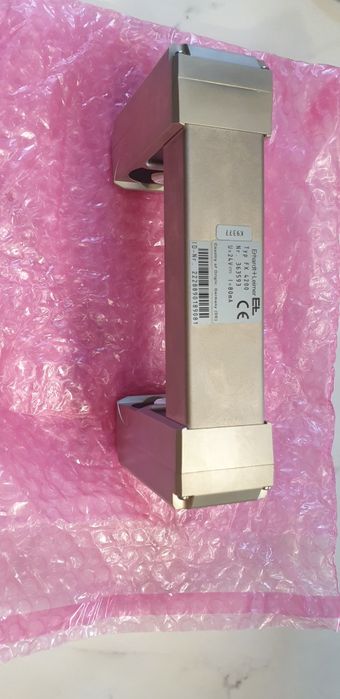 Erhardt Leimer fx 4200, fx42