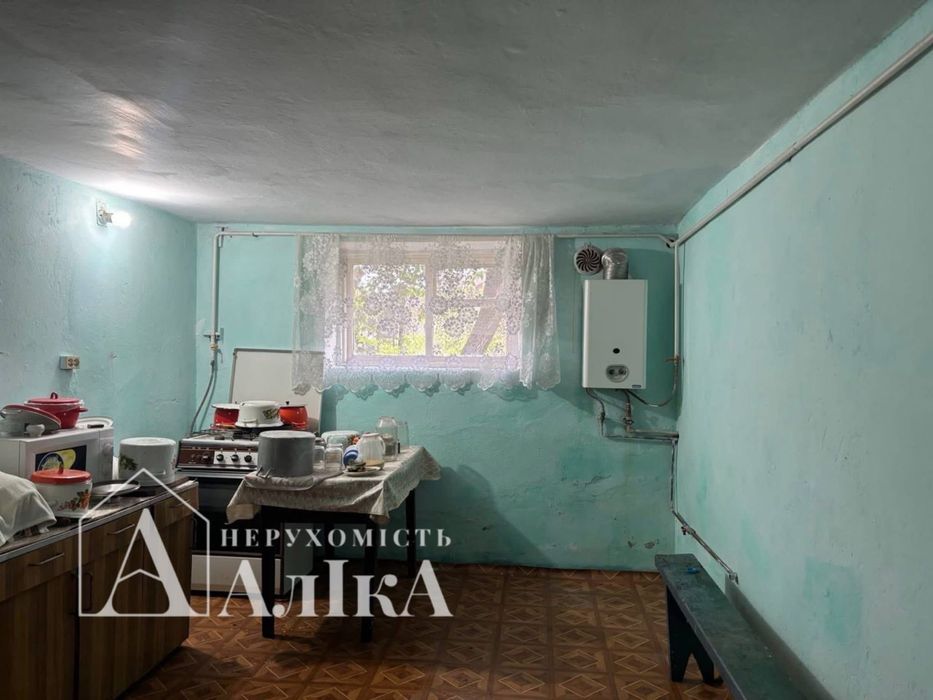 Продам хороший будинок