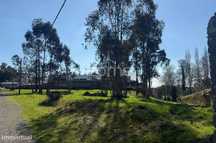 Terreno Rústico – 3.610 m²