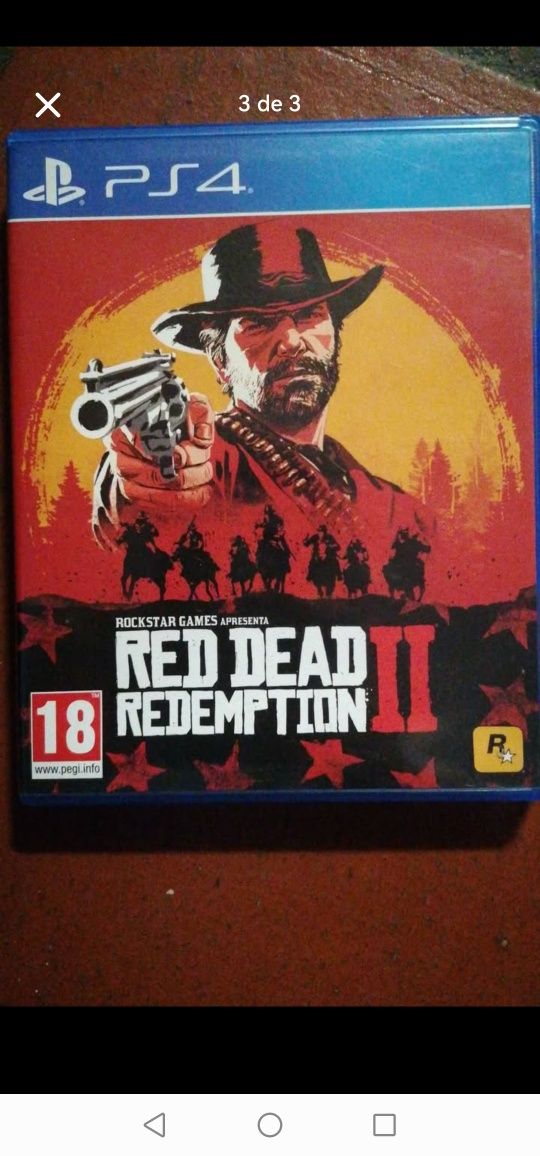 Ps4 slim 500gb com ou sem jogo