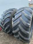 Opony GOOD YEAR 600/65 r34