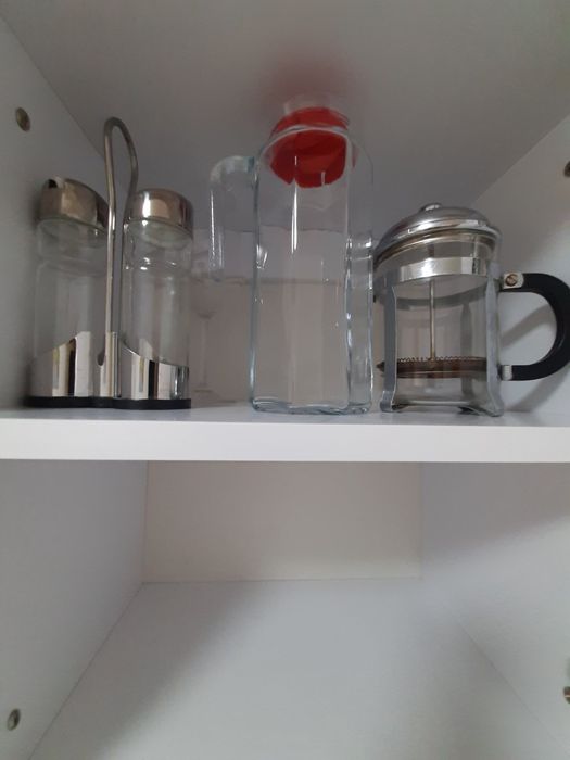 3 кімн. LUX апартаменти з балконом, центр, парковка, кондиціонер