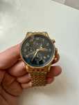 Zegarek Hugo Boss