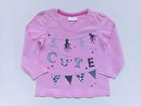 Nowa bluzka Cute So Cute 86