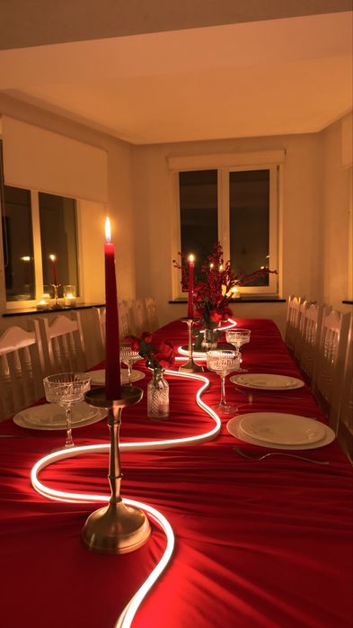 Оренда будинку на Новий Рік, баня,30 км від Києва