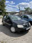 Volkswagen Golf V 1.9tdi**Hak**Klima**Zadbany**Osczedny**Zamiana**