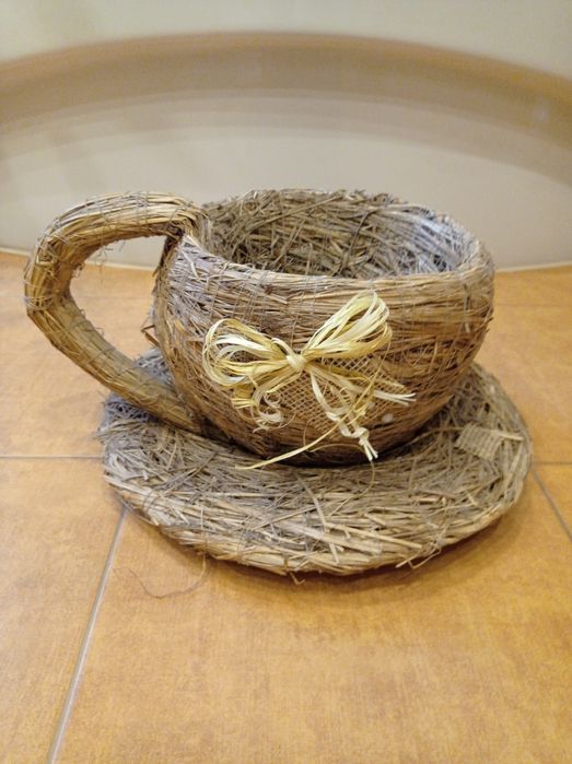 Ozdoba do dekoracji wnętrz