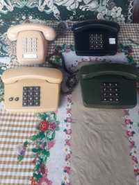 Телефони старого зразку