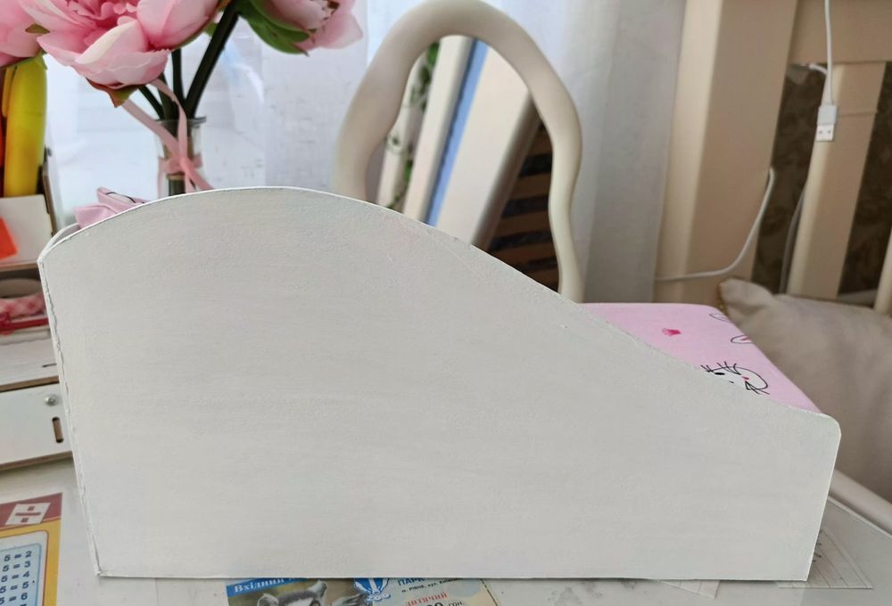 Ліжко диван для Барбі, Блайз, Рейнбоу Хай, Монстер Хай