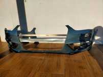 zderzak przód przedni audi a4 b8 lift xenon pdc spryskiwacze i pod czujniki2011-2015r ly9b ly9c ls9r lx7r lz9y LX5R LY7W LY7G LY3J LX7W LY9T  LZ7S LZ7G LZ5A LX7Z LX1Y LZ7L LZ7H LY5Q LX5L  LZ3M LY1P LX5Q LZ5J  LX7P  LY9D LZ8W  LZ5C LY7Q LZ5K  LZ3F LZ5W LC9